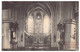 N°102917 -cpa Enghien Les Bains -intérieur De L'église- - Enghien - Edingen
