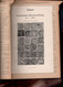 Delcampe - 1894 Bis 1908 , " Philatelisten Zeitung " Von A.E. Glasewald , Aus Gössnitz , 15 Bände , Enorm Selten ! - Alemán (hasta 1940)