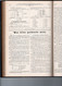 Delcampe - 1894 Bis 1908 , " Philatelisten Zeitung " Von A.E. Glasewald , Aus Gössnitz , 15 Bände , Enorm Selten ! - Tedesche (prima Del 1940)