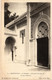 CPA AK ORLEANSVILLE La Mosquee - Grand Portique ALGERIE (1189794) - Chlef (Orléansville)