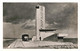 CPSM  Carte Postale Pays Bas Afsluitdijk Het Monument   VM61362ok - Den Oever (& Afsluitdijk)