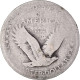 Monnaie, États-Unis, Standing Liberty Quarter, Quarter, 1917, U.S. Mint - 1916-1930: Standing Liberty