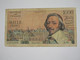 1000 Francs Richelieu  6-5-1954 **** EN ACHAT IMMEDIAT **** - 1 000 F 1953-1957 ''Richelieu''