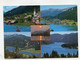 AK 103012 AUSTRIA  - Weissensee - Weissensee