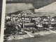 Carte Postale - Allemagne - Krõv à.Mosel - Vue Générale - Neuve - Kroev