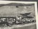 Delcampe - Carte Postale - Allemagne - Krõv à.Mosel - Vue Générale - Neuve - Kroev