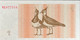 Lithuania 1 Talonas, P-39 (1992) - UNC - Lituanie