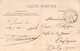 CPA Thèmes - Métiers - Incendie Du Bureau Central Des Téléphones - Gutemberg - Septembre 1908 - Cliché Rol - Oblitérée - Autres & Non Classés