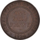 Monnaie, Australie, 1/2 Penny, 1934 - ½ Penny