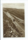 Postcard Wales Bwlch-y-groes Unused Rp Valentine's - Unknown County