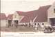 CPA - Andrezel - Ferme Du Couvent - Fermes