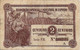 Portugal Local Banknote ESPINHO , Associação Comercial E Industrial De Espinho , Notegeld , Useda - Portugal