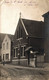 Bierset L école Des Soeurs  Photo Carte - Awans