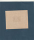 /// FRANCE ///    Nouvelle Caledonie Exposition Internationnale Des Arts .. 1937 Côte ** 47  Bloc N° 1 ** - Blocks & Sheetlets