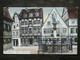 251 - AK WINDSHEIM - Schöner Brunnen - Bad Windsheim - Ca. 1920 - Bad Windsheim