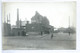 Couillet Usines Solvay ( Usine ) Photocarte - Charleroi