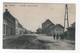 1 Oude Postkaart Hemixem Hemiksem  Statie Plaats 1908 - Hemiksem