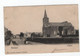 1 Oude Postkaart Hemixem Hemiksem  Kerk   1903  Uitgever Papeterie St. Bernard - Hemiksem