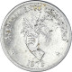 Monnaie, Panama, 2-1/2 Centesimos, 1973 - Panama