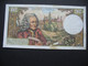 10 Dix Francs Voltaire 8-5-1970  **** EN ACHAT IMMEDIAT **** - 10 F 1963-1973 ''Voltaire''