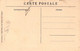 CPA Thèmes - Chemin De Fer - Boissy Saint Léger - La Gare - Edition Gabet - Simi Bromure A. Breger Frères - Stazioni Con Treni