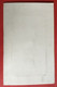 MENU HASSELT 1934 - LUITENANT GENERAAL VAN EMELEN - Menus