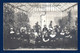 Virton. Pensionnat De L' Immaculée Conception. 1ère Classe. 11 Novembre 1911. 1912 - Virton