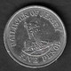 Jersey - Moneta Circolata Da 5 Pence Km56.2 - 1990 - Islas Del Canal