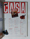 12616 IN CASA - Marzo N. 2 1996 - Armadi Razionali, Piero Pinto, Le Camelie - Casa, Jardinería, Cocina