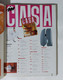 12660 IN CASA - Aprile N. 3 1996 - Ville Venete, Sardegna, Nuovi Letti, Versace - House, Garden, Kitchen