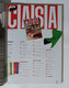 13340 IN CASA - Maggio N. 4 1996 - Tavoli, Antiquariato, Divani, Ceramiche - Maison, Jardin, Cuisine