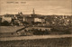 Sulzbach / Opf - Südwest / Schloss - Sulzbach Nach Nürnberg - 1918 - Stempel "Sulzbach" Zweikreisstempel - Sulzbach-Rosenberg