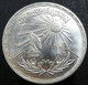 Egitto - 1 Pound 1981 - Giornata Degli Scienziati - KM# 522 - Egypt