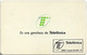 Spain - Telefónica - Nueva Imagen - G-007 (Cn. Big Digits) - 05.1993, 500PTA, 90.000ex, Used - Emissions De Gentillesse