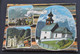 Lofer 629 M - Luftkurort - 'Monopol' Kunst- Und Ansichtskarten-Verlag Schöllhorn & Co., Innsbruck - R 163033 - Lofer