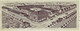 1930 ENTETE USINE FABRIQUE DE CHICOREE ET GLANDS DOUX VOELCKER COUMES à Bayon Meurthe Et Moselle Pour Macon B.E. - 1900 – 1949
