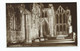 Yorkshire Whitby Abbey Floodlit Judges Rp Unused - Whitby