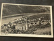 Carte Postale - Allemagne - Krõv à.Mosel - Vue Générale - Neuve - Kroev