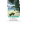 USA - Postcard Used  1998 -  Greetings From The Beautiful Virgin Islands - 2/scans - Islas Vírgenes Americanas