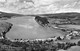 Lac De Joux Le Pont Les Charbonnières L'Abbaye Le Lieu - L'Abbaye