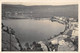 Lac De Joux Le Pont Les Charbonnières L'Abbaye Le Lieu - L'Abbaye