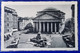 PANTHEON 1933 - Pantheon