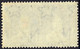 NEW ZEALAND 1937 KGVI 2½d Prussian Blue, Coronation SG600 MNH - Ongebruikt