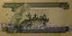 SOLOMON ISLANDS 2 DOLLARS 1997 PICK 18 UNC - Salomons
