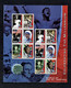 Delcampe - Ireland-1999 Full Year Set ( Stamps.+ S/s+booklets) -  29 Issues.MNH - Años Completos