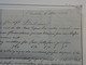 BK18 ETAS UNIS  BELLE  LETTRE  RR 1844 CHARLESTON  A  BORDEAUX FRANCE ENTREE PAR PAUILLAC ++ ++ AFFRANCH. INTERESSANT++ - …-1845 Préphilatélie