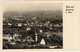 Autriche - Vienne - Blick Auf Grinzing U Wien - Carte Postale Pour L'Italie - Trace D'un Cachet Censure Au Verso - 1951 - Grinzing