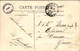 COMMERCES - Foire De St Lo - Rôtisserie D'Agneau Sur La Foire - L 136827 - Fairs