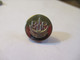 13 Boutons Anciens/ Banque/ Uniforme/ Banque De L'Union Parisienne / B U P / Vers 1960                      BOUT231 - Buttons