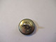 13 Boutons Anciens/ Banque/ Uniforme/ Banque De L'Union Parisienne / B U P / Vers 1960                      BOUT231 - Buttons